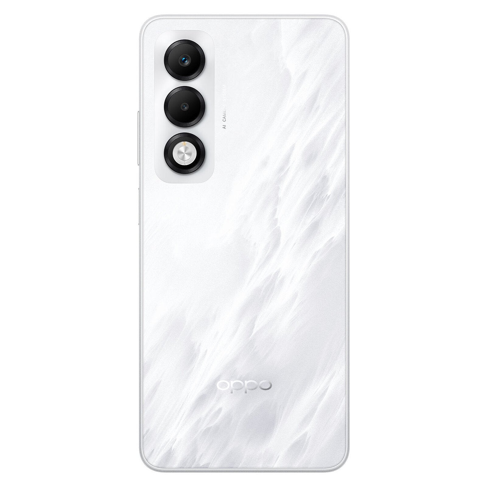 Celular Oppo A5 4G 256GB + 4GB Celular Oppo A5 4G 256GB + 4GB